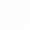 Activities icon